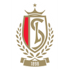 Sticker logo Standard de Liege club football