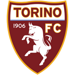 Sticker logo Torino - football - Vignette | stickers foot