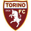 Sticker logo Torino - football